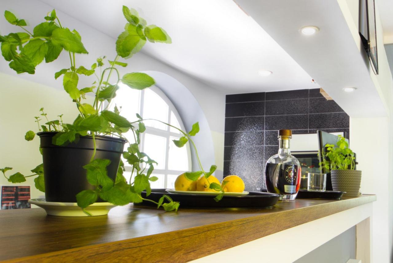 Bed and Breakfast Sungarden Vendeghaz Sajoszoged Экстерьер фото