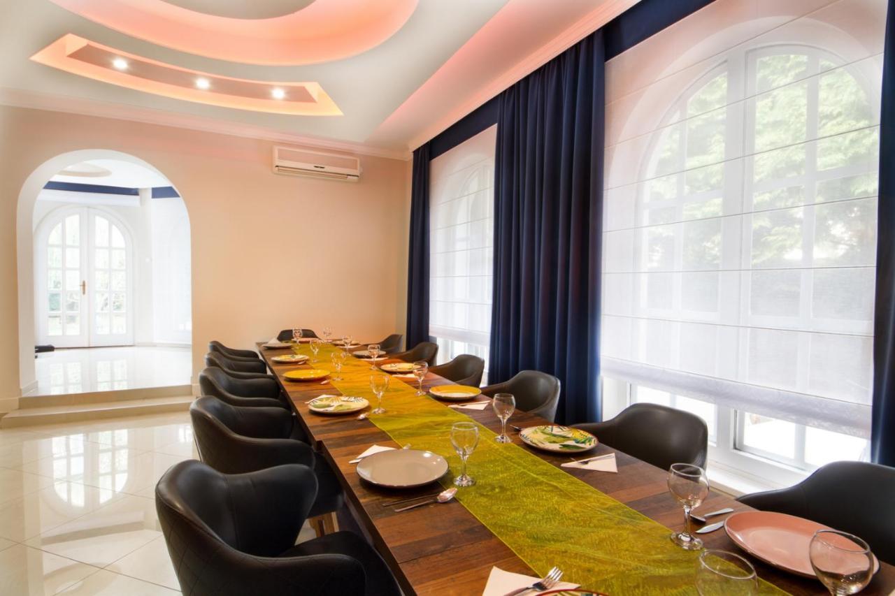 Bed and Breakfast Sungarden Vendeghaz Sajoszoged Экстерьер фото