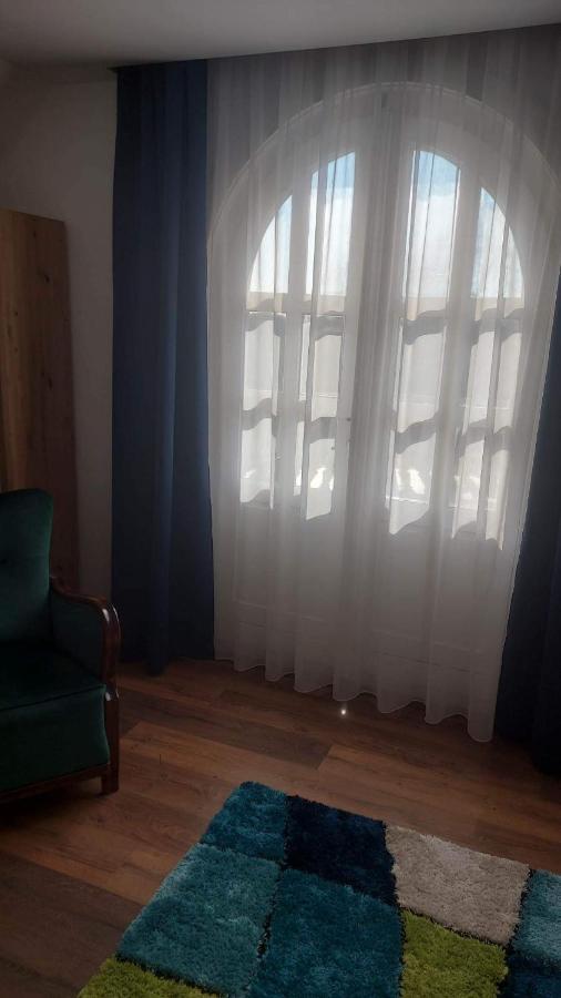 Bed and Breakfast Sungarden Vendeghaz Sajoszoged Экстерьер фото